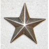 U.S. Brigadier General Star