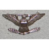 WWII U.S. Colonel Rank Insignia