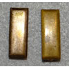 WW II 2nd Lt. Rank Insignia