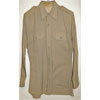 WW II U.S. Army Officer Shirt