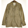 WW II U.S. Army M43 Field Jacket